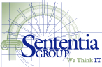 Sententia Group